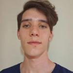Massoterapeuta Bastiani Massoterapeuta Bastiani