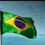 Francisco Eduiardo Braga Souza Eduardo Francisco Eduiardo Braga Souza Eduardo