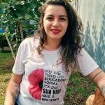 Roquele Farias Roquele Farias