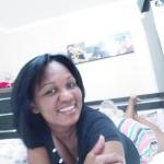 Edileuza Santos Edileuza Santos