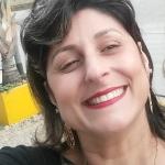 Debora Carneiro Teixeira Debora Carneiro Teixeira