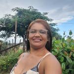 Fatima Cristina Silva Cruz Silva Cruz Fatima Cristina Silva Cruz Silva Cruz