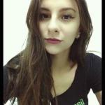 Samira Gonçalves Samira Gonçalves