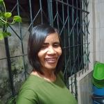 Marilene Bispo Dos Santos Bispo Marilene Bispo Dos Santos Bispo