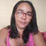 Maria Raimunda Alves De Andrade