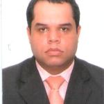 Alexsander Pierre Macedo Da Silva Alexsander Pierre Macedo Da Silva