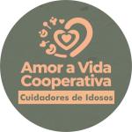 Coperativa Amor A. Vida Cuidadores De Idosos