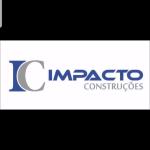 Impacto Construções Ltda Impacto Construções Ltda
