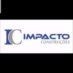 Impacto Construções Ltda