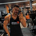 Henrique Barbosa Henrique Barbosa