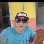 José Carlos Silva Pereira José Carlos Silva Pereira