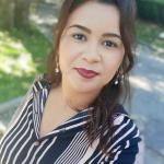 Ariane Suzart Cabral Ariane Suzart Cabral