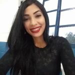 Vivian Souza Vivian Souza