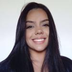 Glaucia Conceição Rodrigues Hilarino Rodrigues Hilarino Glaucia Conceição Rodrigues Hilarino Rodrigues Hilarino