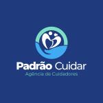 Padrao Cuidar Padrao Cuidar