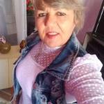 Maria Do Socorro Da Silva Maria Do Socorro Da Silva