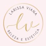 Estética Larissa Viana