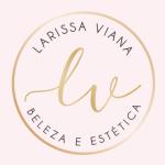 Estética Larissa Viana Estética Larissa Viana