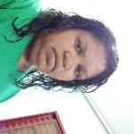 Andreia Fernandes Andreia Fernandes