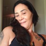 Pricila Pereira Pricila Pereira