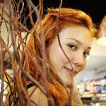 Priscila Yumi Priscila Yumi