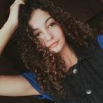 Limpeza Limpeza