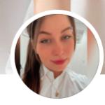 Nutricionista  Ludmilla Nepomuceno Crn14006