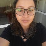 Daniele Aparecida De Brito Rodrigues