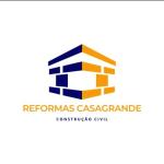 Reformas Casagrande Reformas Casagrande