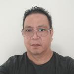 Mario Oshiro Mario Oshiro