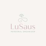 Lucia Cuevas Saus Lucia Cuevas Saus