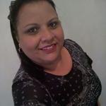 Angela Prestes Angela Prestes