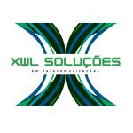 Xwl Solucoes Em Telecomunicacao Ltda Xwl Solucoes Em Telecomunicacao Ltda