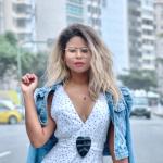 July Ribeiro July Ribeiro