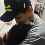 Diego Dos Reis Oliveira