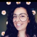 Cuidadora De Idosos E Diversos Cuidadora De Idosos E Diversos