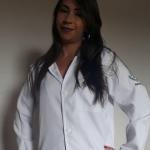 Bruna Ohse Bruna Ohse