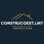 Construcoest.lmt