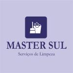 Master Sul Serviços De Limpeza