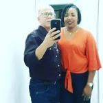 Nilceia Pereira Da Conceição Nilceia Pereira Da Conceição