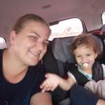 Tais Benatti Brisque Eugenio