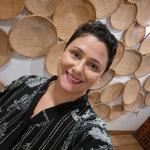 Terapeuta Oriental E Massoterapia Terapeuta Oriental E Massoterapia