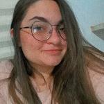 Ana Clara Medeiros Wenceslau Ana Clara Medeiros Wenceslau