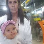 Maria Aparecida Maria Aparecida