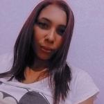 Mayara Amanda De Almeida Felix Mayara Amanda De Almeida Felix