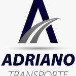 Adriano Transporte Adriano Transporte