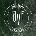 Jvf Pinturas E Reforma Jvf Pinturas E Reforma