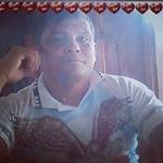 Reginaldo Silva Da Silva Silva Da Silva Reginaldo Silva Da Silva Silva Da Silva