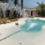 Pool Limp Construtora Regional