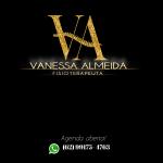 Vanessa Almeida Vanessa Almeida